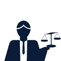 marketing-list-item