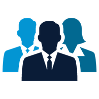 marketing-list-item