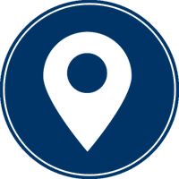 marketing-list-item